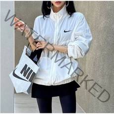 초경량 아노락 아키 바람막이 자켓 여름 아우터 빅사이즈 스포츠웨어 미시패션 임산부 바캉스 캐주얼 코디