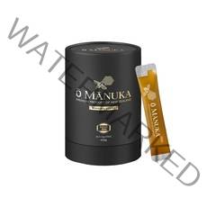 마누카스틱 MGO 514+ 450g, 1개