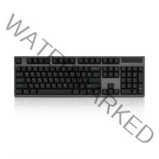 레오폴드 FC900RBT PD 차콜 블루 한글 (갈축)