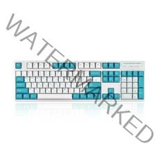 레오폴드 FC900RBT PD 화이트민트 한글 (저소음적축)
