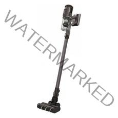 테팔 무선청소기 에어포스360라이트 논스톱 TY-5518KA