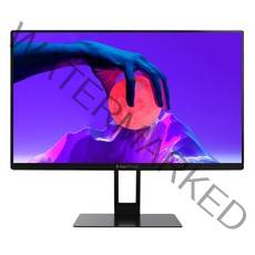 인터픽셀 59.8cm FHD 평면 144Hz 게이밍 모니터, IP2430(일반)