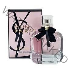 입생로랑 몽 파리 오 드 빠르펭 EDP 50ml, 없음
