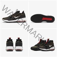 (해외배송) 나이키 100스퀘어 나이키 에어포스 맥스 로우 블랙 카모 BV0651-004 Nike Air Force Max Low 100스퀘어