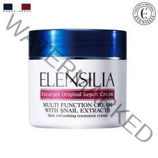 [단품] 엘렌실라 달팽이크림, 없음, 상세설명 참조