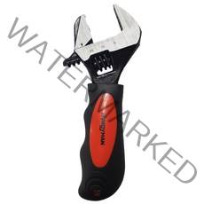 핸디맨 미니 몽키 앤 파이프 렌치 156mm, 1개