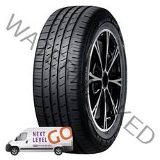 넥센타이어 엔페라 NFERA RU5 225/55R18 방문 무료장착, 1개