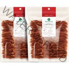 오리트위스트400g x 2개 + 치즈1종 + 샘플1종, 1box