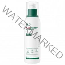 닥터지 레드 블레미쉬 포 맨 올인원 크림2099432 1, 150ml × 1개