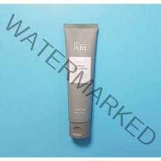 엔씨페트라 컬 크림 볼륨 웨이브 풍성한 스타일링 파마머리 남자친구선물 150g