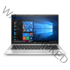 HP 2020 ProBook 635 Aero G7 13.3, 라이젠7 3세대, 512GB, 16GB, WIN10 Pro, G7 2Z9D4PA