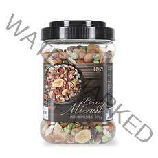 너트리 베리믹스너트, 800g, 1개