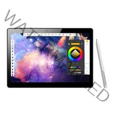 디클 탭 마이펜 10.1 태블릿 PC, 블랙 + 그레이, 64GB, Wi-Fi+Cellular