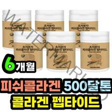 100% 저분자 생선 어류 피시 피쉬 콜라겐 펩타이드 여성 여자 이너 뷰티 선물 500 DA 달톤 초저분자 코라겐 콜라갠 페타이드 팹타이드 홈쇼핑 코스트코 분말 파우더 가루