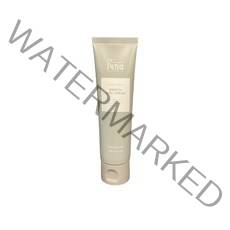 엔씨페트라 컬링에센스, 150g