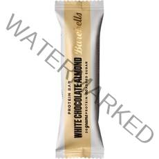 베어벨스 화이트 초콜릿 아몬드 프로틴 바 55g X 6팩 총 330g