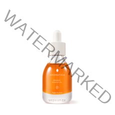 아로마티카 로즈힙 오일, 30ml, 1개