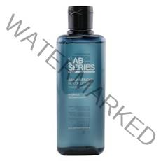 랩시리즈 랩 시리즈 데일리 레스큐 워터 로션 200ml/6.7oz
