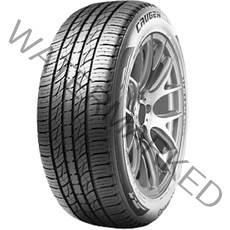금호타이어 크루젠 프리미엄 255/45R19 KL33