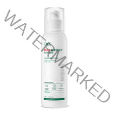 닥터지 레드 블레미쉬 포 맨 올인원 플루이드, 50ml, 5개