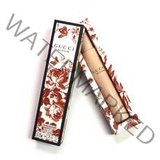 구찌 GUCCI 블룸 오드 퍼퓸 롤러볼 향수 7.4 ml