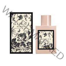 구찌 블룸 오드퍼퓸 오드뚜왈렛 7종 Gucci, 구찌 블룸네타리 디피오리 오드퍼퓸50ml