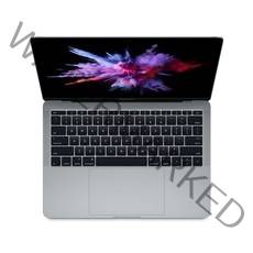 A급중고 애플 맥북 프로14 13.3형 인텔 i5 프로세서 메모리8GB SSD128GB A1708 2017, 실버, A1708/2017, 코어i5, 128GB, 8GB, MAC OS