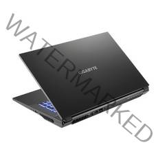 기가바이트 2021 A7 X1 R9 17.3, 블랙, 라이젠9 4세대, 1024GB, 16GB, WIN10 Home, A7X1R9