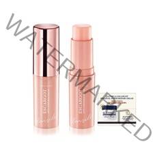 엘렌실라 에스카르고 안티링클 스틱밤 9g x 2p + 슈퍼달팽이 크림 1g 세트, 1세트