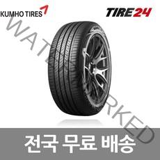 금호타이어 245/45R18 마제스티9 솔루스 TA91 2454518 그랜져 K7 K8 E클래스 5시리즈 A6, 1개