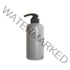 모발아 더마 스칼프 블랙턴 헤어 샴푸 500ml 1개, 없음