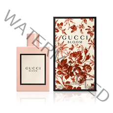 구찌 블룸 EDP + 선물포장, 100ml