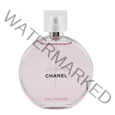 샤넬 샹스 오 땅뜨르 EDT 100ml/관세별도