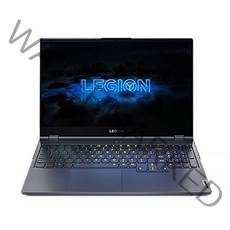 레노버 2020 Legion 7i 15.6, 코어i9 10세대, 1024GB, 32GB, WIN10 Pro, 81YT002SKR