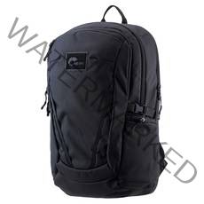 네파 ##정품 라이프 스타일 백백 레볼로 7GC7524, 199