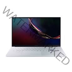 삼성전자 2020 갤럭시북 이온 15.6, 아우라 실버, 코어i5 10세대, 256GB, 16GB, Linux, NT950XCR-G58A