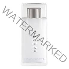 [초이샵]미래파 마일드 로션 125ml 남성화장품 보습 스킨케어CH+6394ea