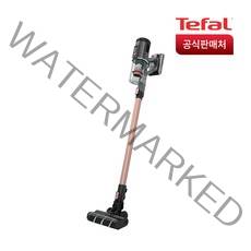 테팔 에어포스360 무선청소기 라이트 TY5510