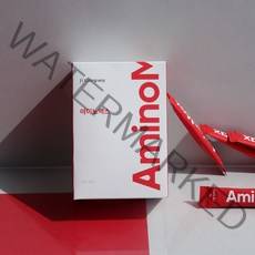 아미노맥스 30포 필수아미노산 BCAA 아르기닌 프랑스 넥시라 비니트록스