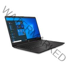 HP 2021 노트북 255 G8 15.6, 라이젠5 4세대, 256GB, 8GB, Free DOS, G8 46U34PH