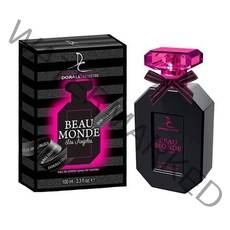 BEAU MONDE LOS ANGELES boutique 100ml EDP 향수 DORALL COLLECTION