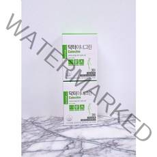 닥터이너그린카테킨 1개월(60정) 체지방관리, 닥터이너카테킨 2개월