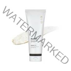 헤지스맨 룰429 마일드 필링 폼 150ml838546 31