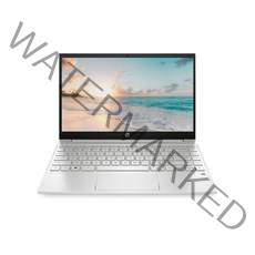 HP 2021 Pavilion 13, 내츄럴 실버, 코어i3 11세대, 256GB, 8GB, Free DOS, 13-bb0531TU