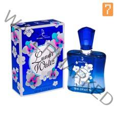 도랄콜렉션 루날 왈츠 EDT, 100ml