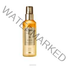 달바 화이트 트러플 프리미엄 인텐시브 세럼 100ml /50ml, 1.프리미엄 인텐시브 세럼 100ml, 상세페이지 참조