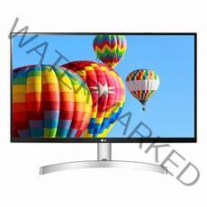 LG전자 54.6cm FHD IPS 모니터, 22MK600MW