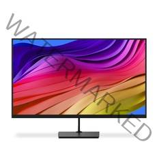 한성컴퓨터 60.4cm FHD 리얼 165 게이밍 모니터, ULTRON 2460G PLUS(일반)