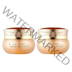 다나한 홍보 진 아이크림, 30ml, 2개