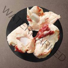 (배터짐) 곡물 도가니2kg 우족 사골 소꼬리 소갈비 소사태 양지 홍두깨살 소사태 아롱사태 스지 도가니탕